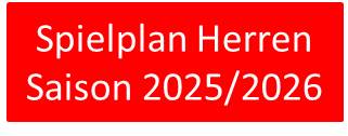 Button Spielplan 25 26