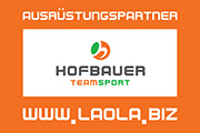 Teamsport Hofbauer