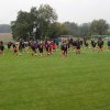 Audi Schanzer Fussballcamp 2018