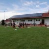 Audi Schanzer Fussballcamp 2020