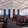 Audi Schanzer Fussballcamp 2022
