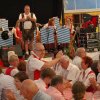 Volksfest 2017 » Samstag