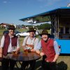 Volksfest 2022 » Freitag